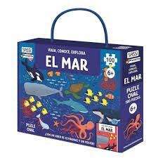 El Mar