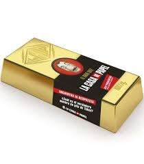 La Casa De Papel: El Gran Quiz