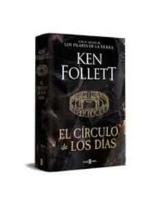 El Círculo De Los Días