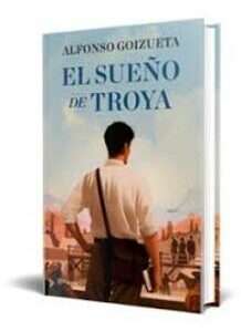 El Sueño de Troya