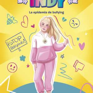 La epidemia de bullying