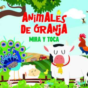 Animales de Granja