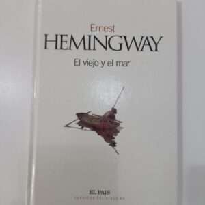 El viejo y el mar