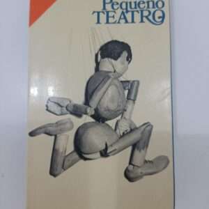Pequeño Teatro